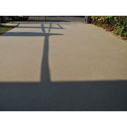 Polyurethane coating - P101 Polyurethane coating - P101