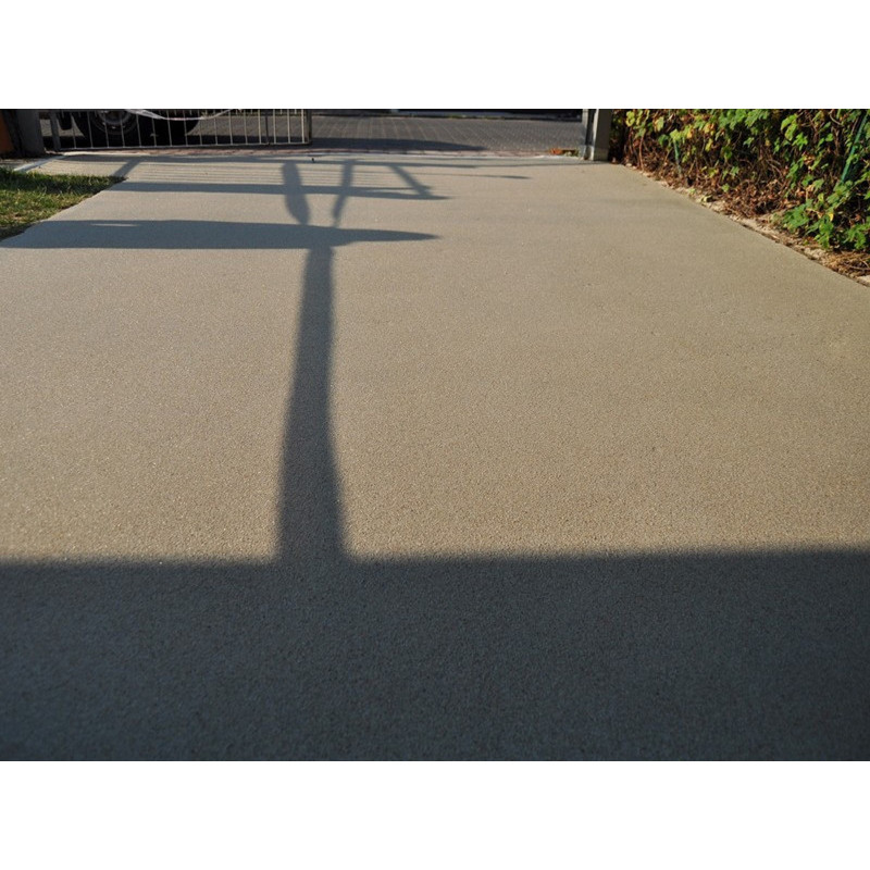 Polyurethane coating - P101 Polyurethane coating - P101