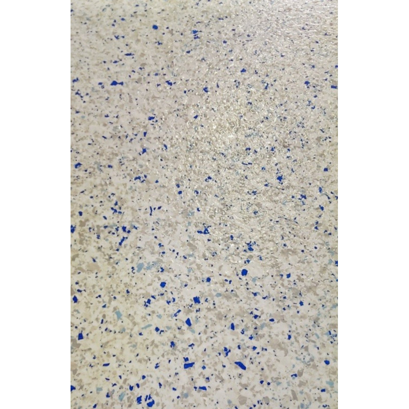 Polyurethane coating - P101 Polyurethane coating - P101