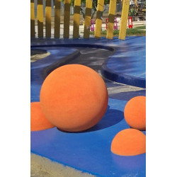 Polyurethane coating - P101 Polyurethane coating - P101