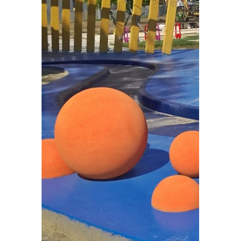 Polyurethane coating - P101 Polyurethane coating - P101