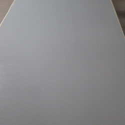 Polyurethane coating - P101 Polyurethane coating - P101