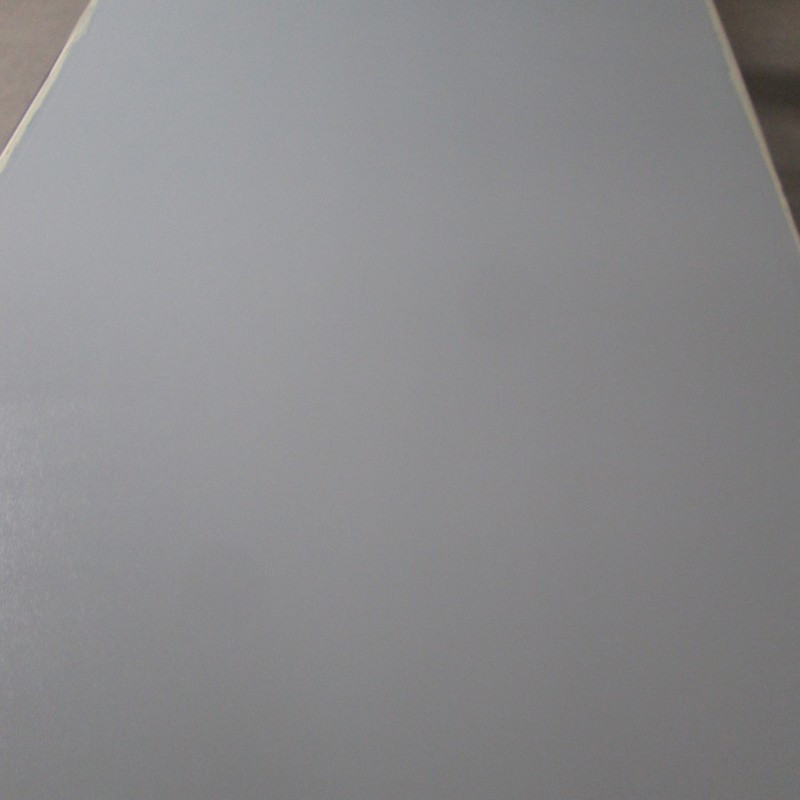 Polyurethane coating - P101 Polyurethane coating - P101