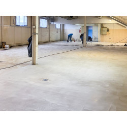 Primer for fresh, damp concrete - DoPox® HeavyBond 30-33 Primer for fresh, damp concrete - DoPox® HeavyBond 30-33