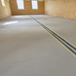 Podkład na świeży, wilgotny beton - DoPox® HeavyBond 30-33 Podkład na świeży, wilgotny beton - DoPox® HeavyBond 30-33