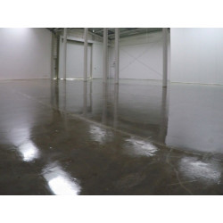 Primer for fresh, damp concrete - DoPox® HeavyBond 30-33 Primer for fresh, damp concrete - DoPox® HeavyBond 30-33