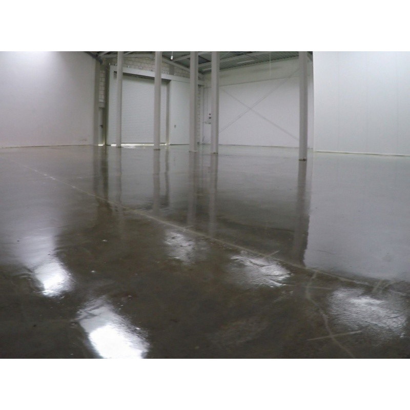 Primer for fresh, damp concrete - DoPox® HeavyBond 30-33 Primer for fresh, damp concrete - DoPox® HeavyBond 30-33