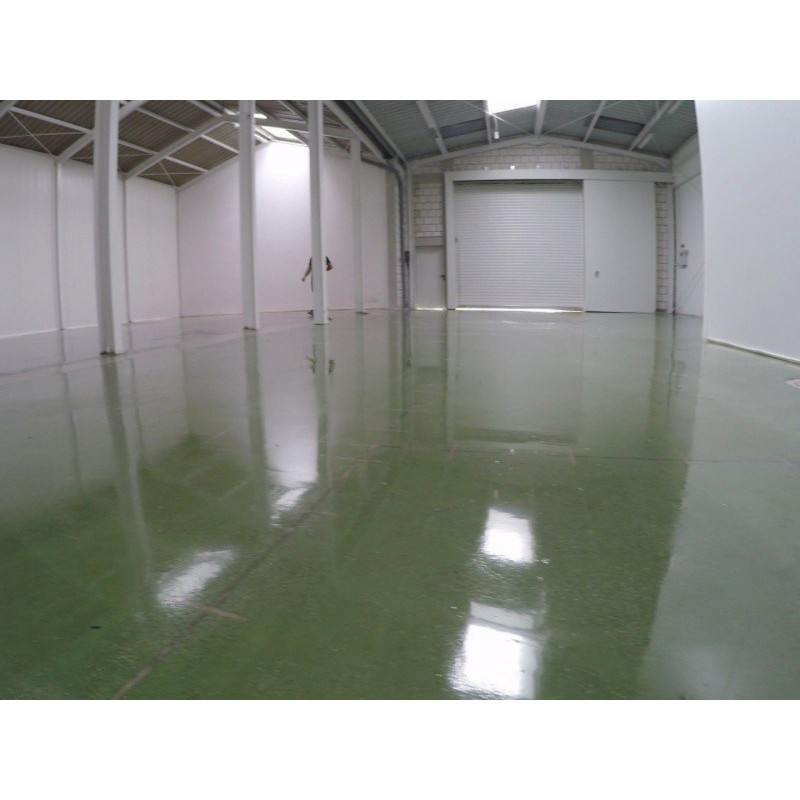 Primer for fresh, damp concrete - DoPox® HeavyBond 30-33 Primer for fresh, damp concrete - DoPox® HeavyBond 30-33