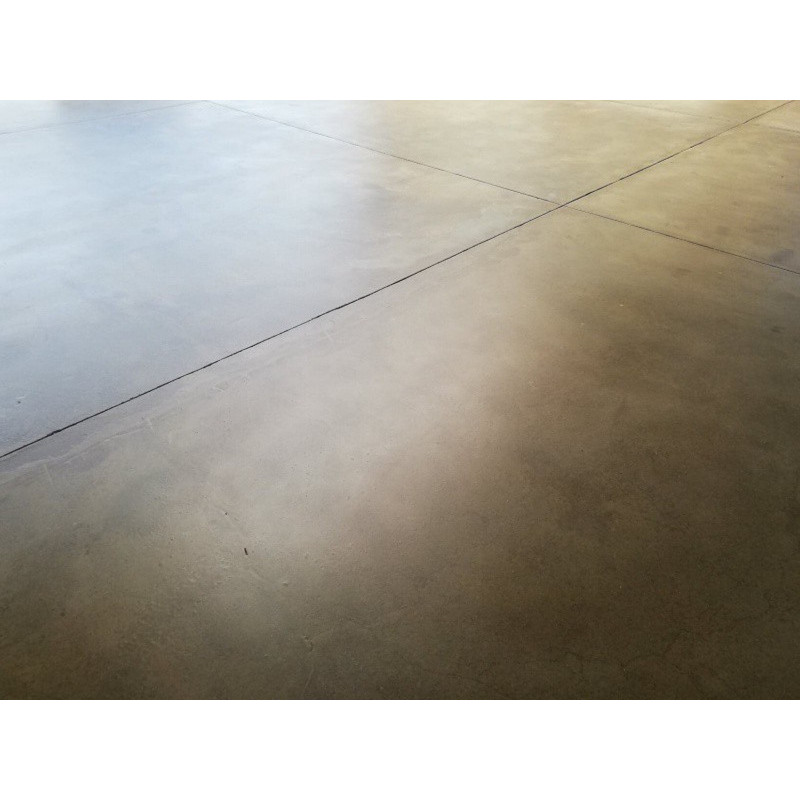 Epoxy primer for dry concrete - Dominator DoPox® 30-34 Epoxy primer for dry concrete - Dominator DoPox® 30-34