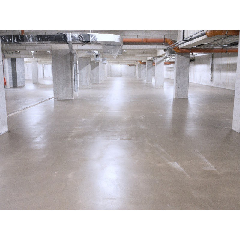 Epoxy primer/impregnant - HP Primer W221 Epoxy primer/impregnant - HP Primer W221