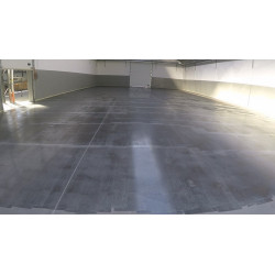 Epoxy primer/impregnant - HP Primer W221 Epoxy primer/impregnant - HP Primer W221