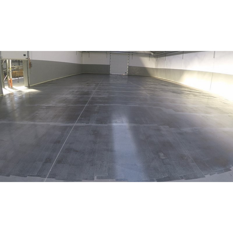 Epoxy primer/impregnant - HP Primer W221 Epoxy primer/impregnant - HP Primer W221