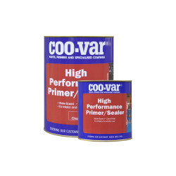 Epoxy primer/impregnant - HP Primer W221 Epoxy primer/impregnant - HP Primer W221