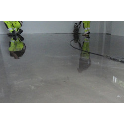 VOC-free (0 VOC) primer - DoPox® HeavyBond 30-33 VOC-free (0 VOC) primer - DoPox® HeavyBond 30-33