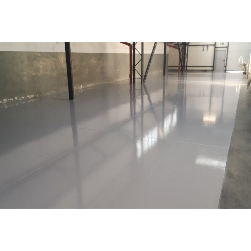 VOC-free (0 VOC) primer - DoPox® HeavyBond 30-33 VOC-free (0 VOC) primer - DoPox® HeavyBond 30-33