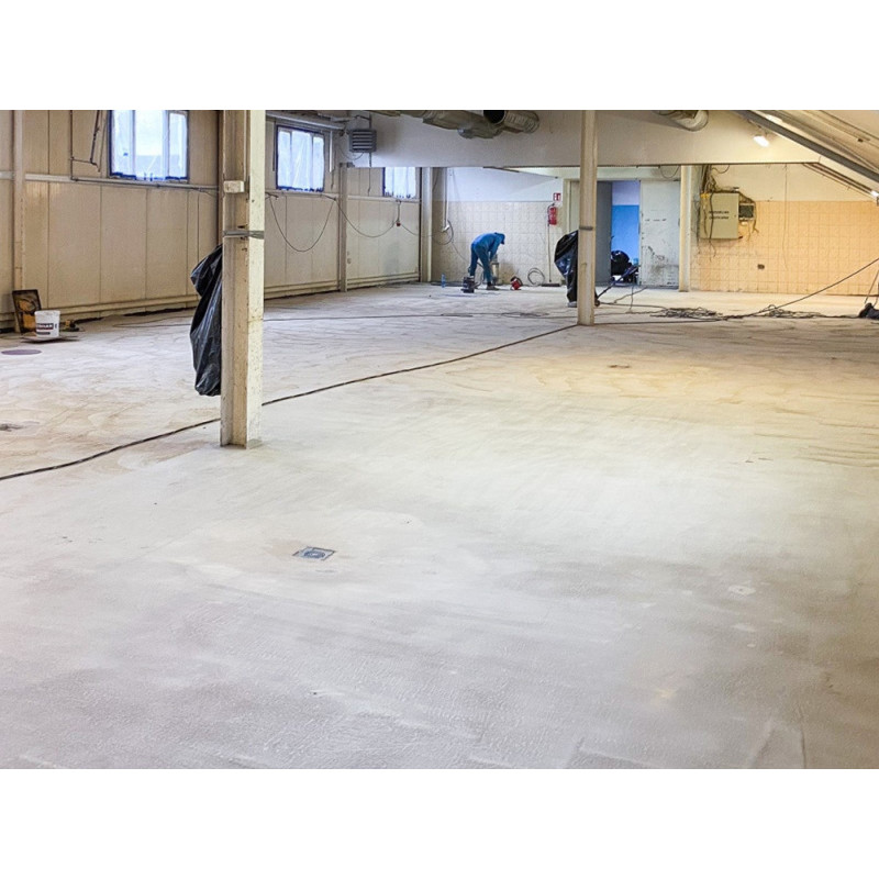 VOC-free (0 VOC) primer - DoPox® HeavyBond 30-33 VOC-free (0 VOC) primer - DoPox® HeavyBond 30-33