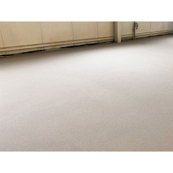 VOC-free (0 VOC) primer - DoPox® HeavyBond 30-33 VOC-free (0 VOC) primer - DoPox® HeavyBond 30-33