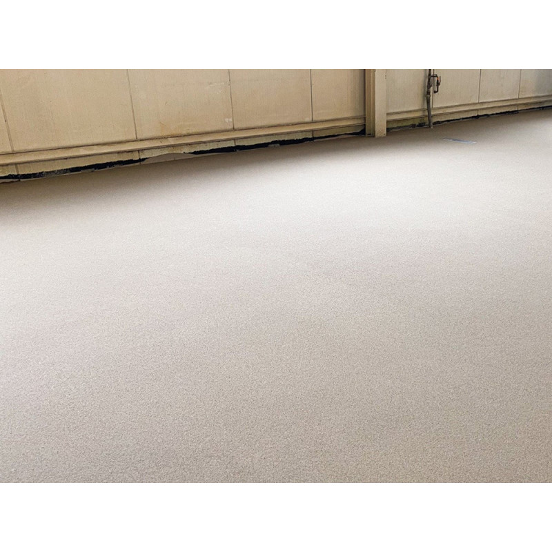 VOC-free (0 VOC) primer - DoPox® HeavyBond 30-33 VOC-free (0 VOC) primer - DoPox® HeavyBond 30-33