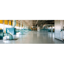 Epoksydowa nawierzchnia - Rust-Oleum 9100HS Epoksydowa nawierzchnia - Rust-Oleum 9100HS