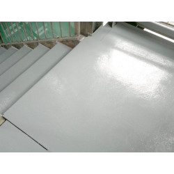 Epoksydowa nawierzchnia - Rust-Oleum 9100HS Epoksydowa nawierzchnia - Rust-Oleum 9100HS