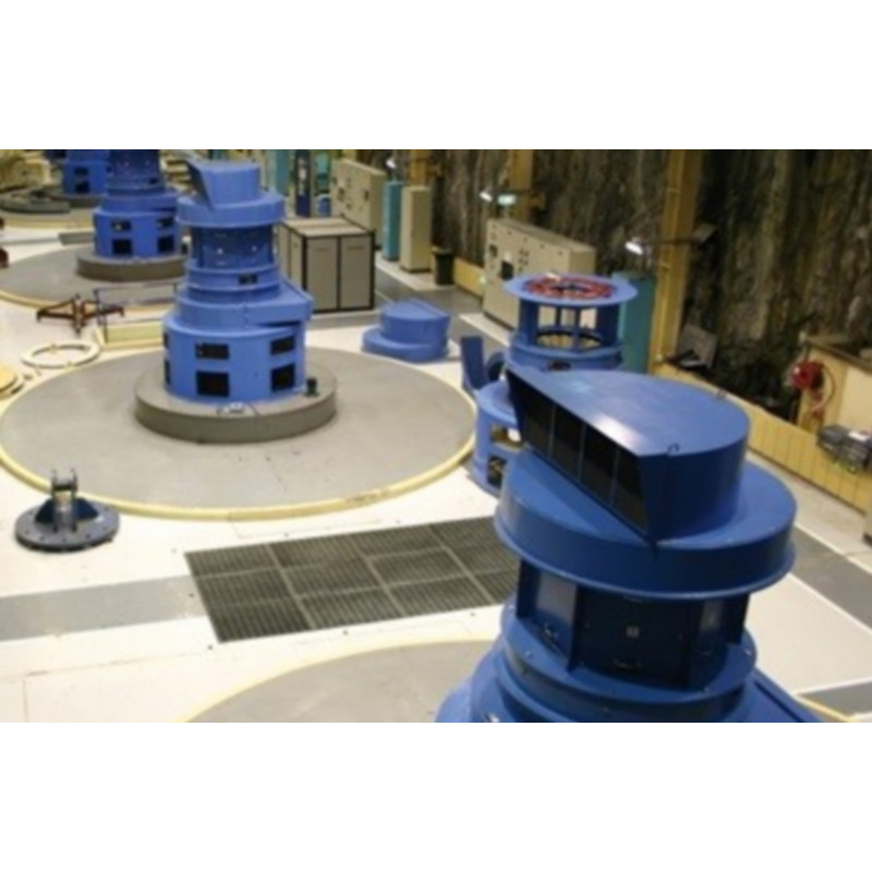 Epoxy pavement - Rust-Oleum 9100HS Epoxy pavement - Rust-Oleum 9100HS