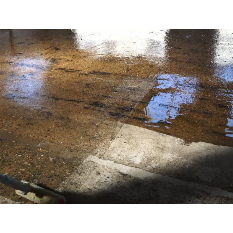 Primer for oily substrates - DoPox® HeavyBond 30-33 Primer for oily substrates - DoPox® HeavyBond 30-33