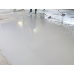 Primer for oily substrates - DoPox® HeavyBond 30-33 Primer for oily substrates - DoPox® HeavyBond 30-33