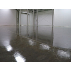 Primer for oily substrates - DoPox® HeavyBond 30-33 Primer for oily substrates - DoPox® HeavyBond 30-33