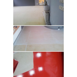 Primer for tiles and smooth, dense surfaces - Rust-Oleum 3333 Primer for tiles and smooth, dense surfaces - Rust-Oleum 3333