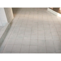 Primer for tiles and smooth, dense surfaces - Rust-Oleum 3333 Primer for tiles and smooth, dense surfaces - Rust-Oleum 3333