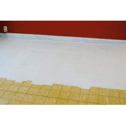 Podkład na płytki i gładkie, zwarte powierzchnie - Rust-Oleum 3333 Podkład na płytki i gładkie, zwarte powierzchnie - Rust-Oleum 3333