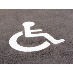 Spraye do oznaczeń Coo-Var Q108 Spraye do oznaczeń Coo-Var Q108