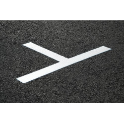 Hard Hat 2300 Line Paint Spray Hard Hat 2300 Line Paint Spray