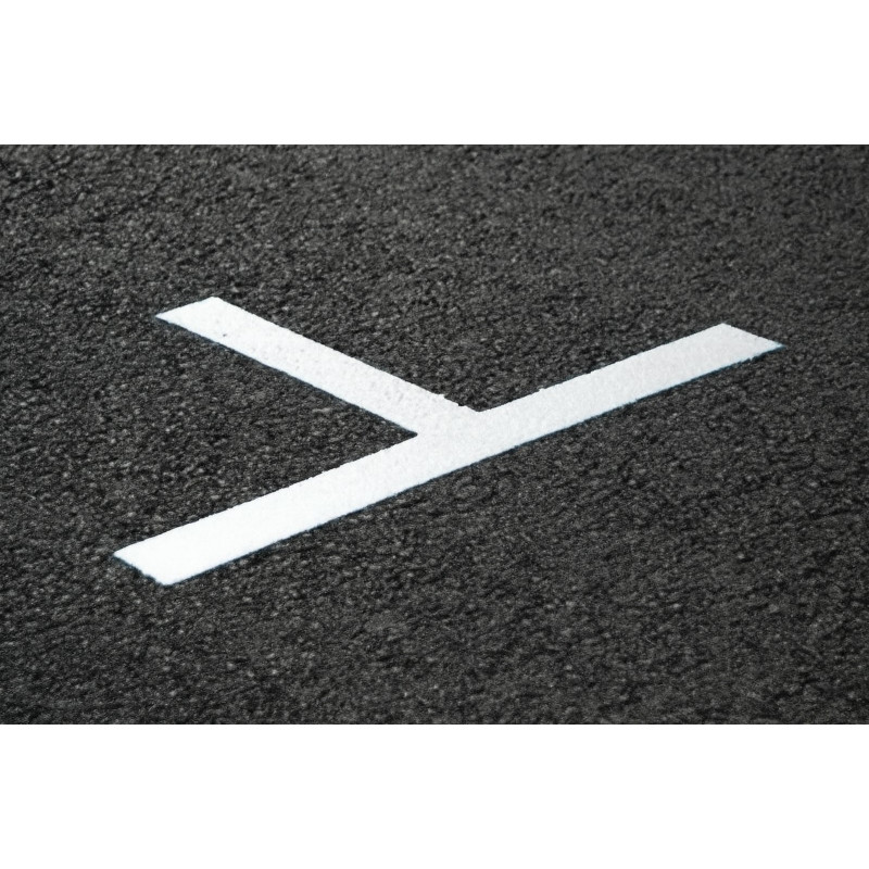 Hard Hat 2300 Line Paint Spray Hard Hat 2300 Line Paint Spray