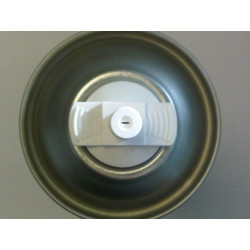 Hard Hat 2300 Line Paint Spray Hard Hat 2300 Line Paint Spray