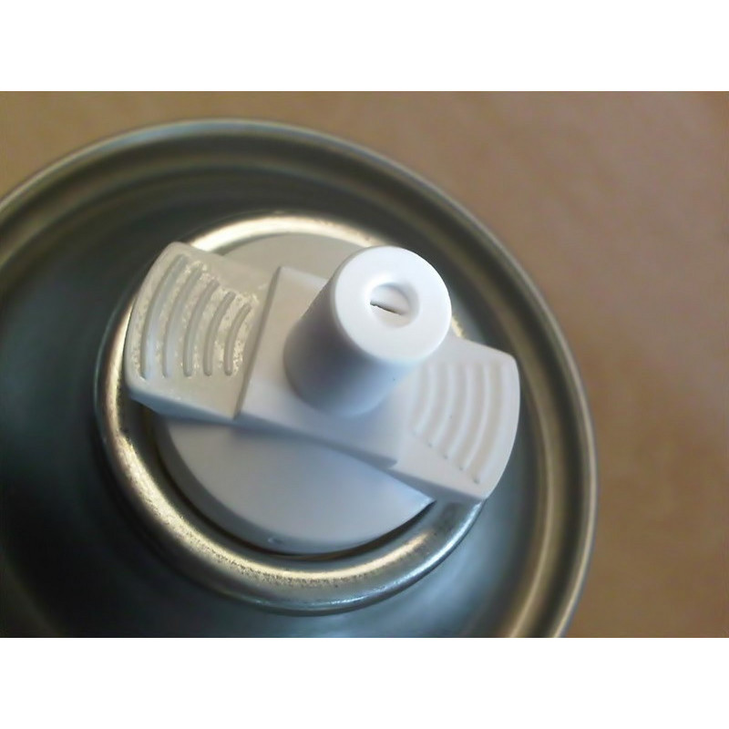 Hard Hat 2300 Line Paint Spray Hard Hat 2300 Line Paint Spray