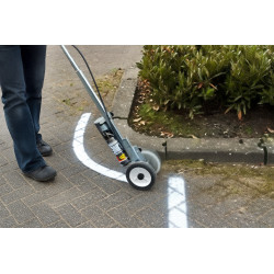 Hard Hat 2300 Line Paint Spray Hard Hat 2300 Line Paint Spray