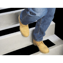 SuperGrip anti-slip spray (ex. Hard-Hat 2400) SuperGrip anti-slip spray (ex. Hard-Hat 2400)