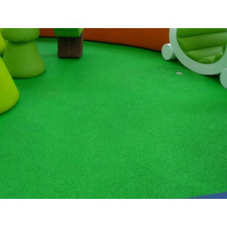 Farba na tartan - RD-Colortrack Farba na tartan - RD-Colortrack