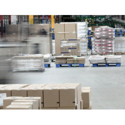 Szybkoschnące spoiwo malarskie - Rust-Oleum 3366 Szybkoschnące spoiwo malarskie - Rust-Oleum 3366