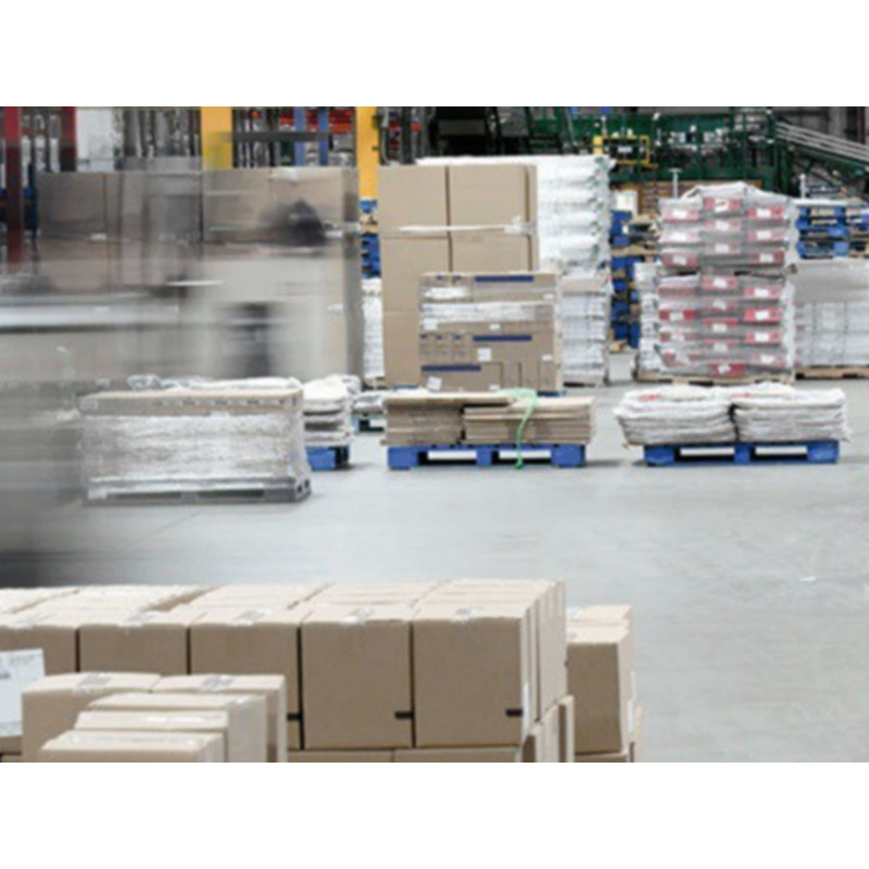 Quick-drying paint binder - Rust-Oleum 3366 Quick-drying paint binder - Rust-Oleum 3366