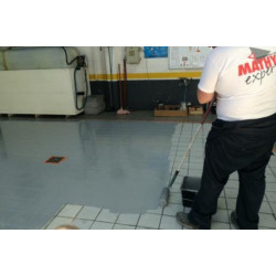 Szybkoschnące spoiwo malarskie - Rust-Oleum 3366 Szybkoschnące spoiwo malarskie - Rust-Oleum 3366