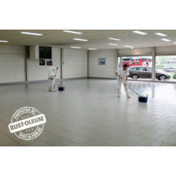 Szybkoschnące spoiwo malarskie - Rust-Oleum 3366 Szybkoschnące spoiwo malarskie - Rust-Oleum 3366