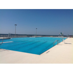 E Deck Slurry E Deck Slurry