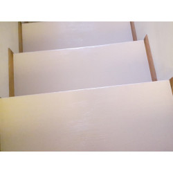 Quick-drying floor paint - RD-Aquatop PU Quick-drying floor paint - RD-Aquatop PU