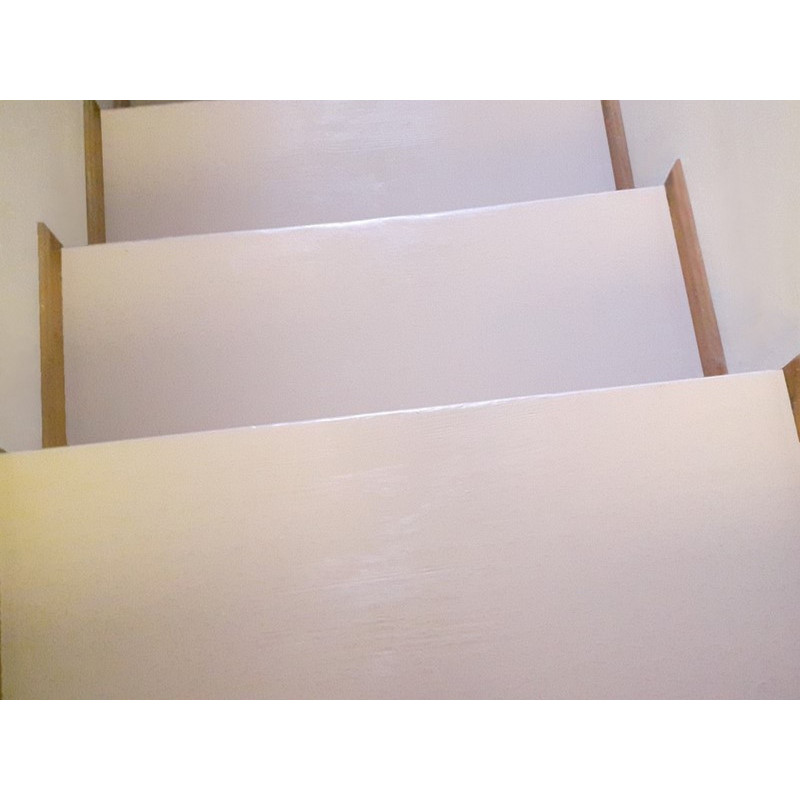 Quick-drying floor paint - RD-Aquatop PU Quick-drying floor paint - RD-Aquatop PU