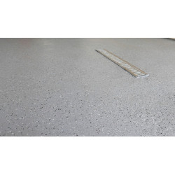 Quick-drying floor paint - RD-Aquatop PU Quick-drying floor paint - RD-Aquatop PU