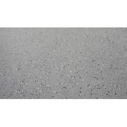 Quick-drying floor paint - RD-Aquatop PU Quick-drying floor paint - RD-Aquatop PU