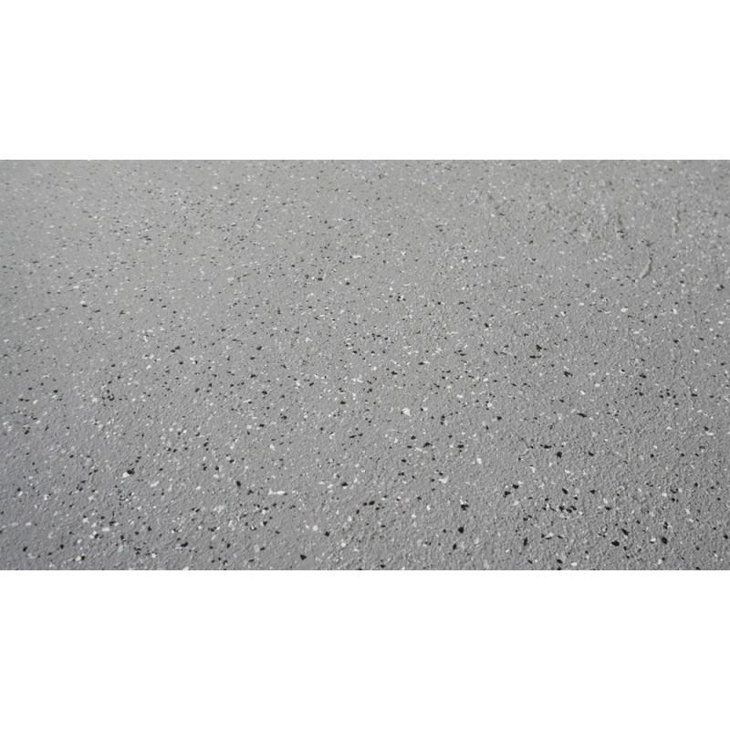 Quick-drying floor paint - RD-Aquatop PU Quick-drying floor paint - RD-Aquatop PU