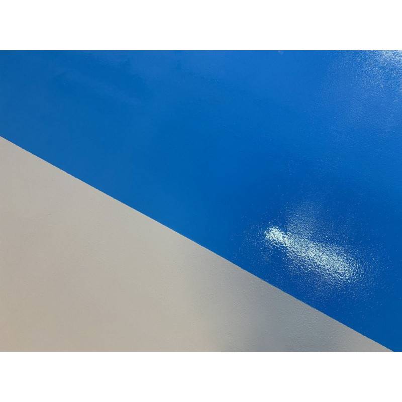 Polyurethane surface - Hydrograff HP - Noxan.pl Polyurethane surface - Hydrograff HP - Noxan.pl